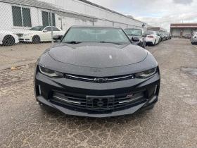 Chevrolet Camaro * 1LT * CARFAX * БЕЗ ПЪРВОНАЧАЛНА ВНОСКА - 22200 лв. / 11350.68 € - 61964072 6 | Car24.bg Chevrolet Camaro * 1LT * CARFAX * БЕЗ ПЪРВОНАЧАЛНА ВНОСКА - 22200 лв. / 11350.68 € - 61964072 6