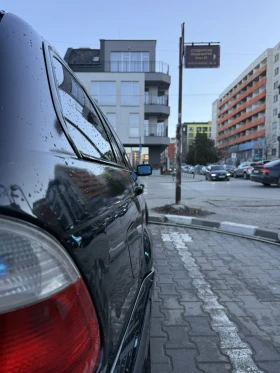 BMW 325 - 2999 € / 5865.53 лв. - 84523935 3 | Car24.bg BMW 325 - 2999 € / 5865.53 лв. - 84523935 3