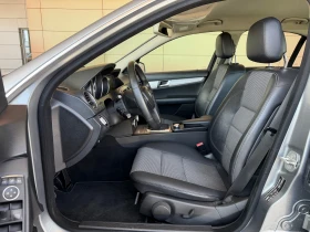 Mercedes-Benz C 220 * AMG* Facelift - 8500 € / 16624.56 лв. - 10649336 9 | Car24.bg Mercedes-Benz C 220 * AMG* Facelift - 8500 € / 16624.56 лв. - 10649336 9