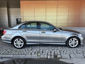 Mercedes-Benz C 220 * AMG* Facelift - 8500 € / 16624.56 лв. - 10649336 8 | Car24.bg Mercedes-Benz C 220 * AMG* Facelift - 8500 € / 16624.56 лв. - 10649336 8