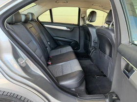 Mercedes-Benz C 220 * AMG* Facelift - 8500 € / 16624.56 лв. - 10649336 15 | Car24.bg Mercedes-Benz C 220 * AMG* Facelift - 8500 € / 16624.56 лв. - 10649336 15