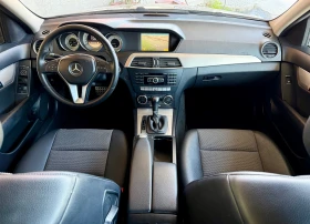 Mercedes-Benz C 220 * AMG* Facelift - 8500 € / 16624.56 лв. - 10649336 11 | Car24.bg Mercedes-Benz C 220 * AMG* Facelift - 8500 € / 16624.56 лв. - 10649336 11