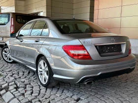 Mercedes-Benz C 220 * AMG* Facelift - 8500 € / 16624.56 лв. - 10649336 4 | Car24.bg Mercedes-Benz C 220 * AMG* Facelift - 8500 € / 16624.56 лв. - 10649336 4