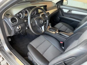 Mercedes-Benz C 220 * AMG* Facelift - 8500 € / 16624.56 лв. - 10649336 10 | Car24.bg Mercedes-Benz C 220 * AMG* Facelift - 8500 € / 16624.56 лв. - 10649336 10