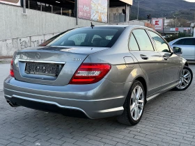 Mercedes-Benz C 220 * AMG* Facelift - 8500 € / 16624.56 лв. - 10649336 2 | Car24.bg Mercedes-Benz C 220 * AMG* Facelift - 8500 € / 16624.56 лв. - 10649336 2