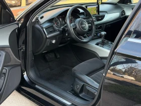 Audi A6 3.0TDi 245кс * Дистроник* * Камера* * Мъртва зона* - 11490 € / 22472.49 лв. - 66629695 10 | Car24.bg Audi A6 3.0TDi 245кс * Дистроник* * Камера* * Мъртва зона* - 11490 € / 22472.49 лв. - 66629695 10