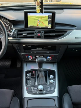 Audi A6 3.0TDi 245кс * Дистроник* * Камера* * Мъртва зона* - 11490 € / 22472.49 лв. - 66629695 16 | Car24.bg Audi A6 3.0TDi 245кс * Дистроник* * Камера* * Мъртва зона* - 11490 € / 22472.49 лв. - 66629695 16