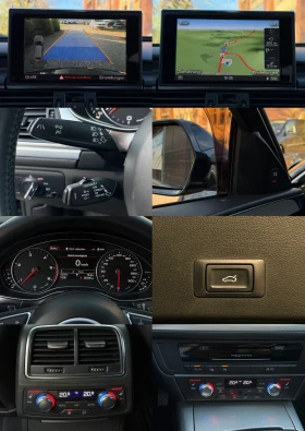 Audi A6 3.0TDi 245кс * Дистроник* * Камера* * Мъртва зона* - 11490 € / 22472.49 лв. - 66629695 17 | Car24.bg Audi A6 3.0TDi 245кс * Дистроник* * Камера* * Мъртва зона* - 11490 € / 22472.49 лв. - 66629695 17