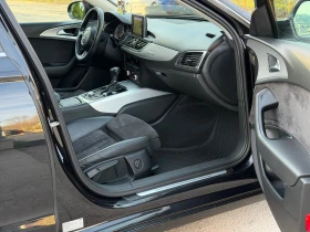 Audi A6 3.0TDi 245кс * Дистроник* * Камера* * Мъртва зона* - 11490 € / 22472.49 лв. - 66629695 12 | Car24.bg Audi A6 3.0TDi 245кс * Дистроник* * Камера* * Мъртва зона* - 11490 € / 22472.49 лв. - 66629695 12