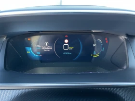 Peugeot 2008 Electric GT-PACK 50KW 90% SOH | Auto.bg — изображение 11 Peugeot 2008 Electric GT-PACK 50KW 90% SOH | Auto.bg — изображение 11
