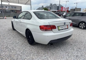 BMW 320 d* MSport* AUTOMAT* 177k.с. | Auto.bg — изображение 3 BMW 320 d* MSport* AUTOMAT* 177k.с. | Auto.bg — изображение 3