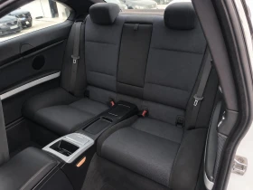 BMW 320 d* MSport* AUTOMAT* 177k.с. | Auto.bg — изображение 8 BMW 320 d* MSport* AUTOMAT* 177k.с. | Auto.bg — изображение 8