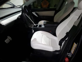 Tesla Model Y LONG RANGE DUAL MOTOR ALL-WHEEL DRIVE* Performance - 17300 € / 33835.86 лв. - 87418385 8 | Car24.bg Tesla Model Y LONG RANGE DUAL MOTOR ALL-WHEEL DRIVE* Performance - 17300 € / 33835.86 лв. - 87418385 8