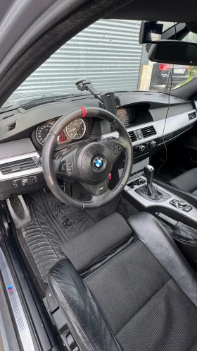 BMW 530 M-пакет, 408кс 880нм нов мотор - 9600 € / 18775.97 лв. - 93407560 4 | Car24.bg BMW 530 M-пакет, 408кс 880нм нов мотор - 9600 € / 18775.97 лв. - 93407560 4