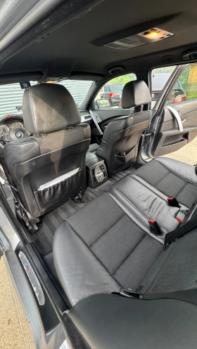 BMW 530 M-пакет, 408кс 880нм нов мотор - 9600 € / 18775.97 лв. - 93407560 6 | Car24.bg BMW 530 M-пакет, 408кс 880нм нов мотор - 9600 € / 18775.97 лв. - 93407560 6