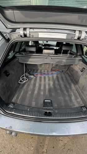 BMW 530 M-пакет, 408кс 880нм нов мотор - 9600 € / 18775.97 лв. - 93407560 5 | Car24.bg BMW 530 M-пакет, 408кс 880нм нов мотор - 9600 € / 18775.97 лв. - 93407560 5