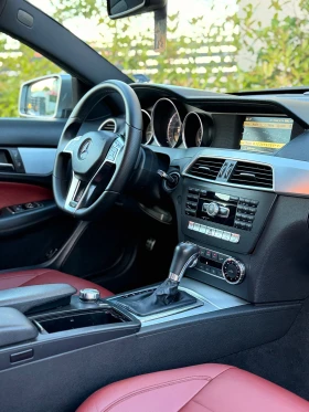 Mercedes-Benz C 250 AMG 7G-TRONIC генерация - 9999 € / 19556.34 лв. - 67634672 13 | Car24.bg Mercedes-Benz C 250 AMG 7G-TRONIC генерация - 9999 € / 19556.34 лв. - 67634672 13