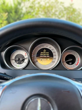 Mercedes-Benz C 250 AMG 7G-TRONIC генерация - 9999 € / 19556.34 лв. - 67634672 15 | Car24.bg Mercedes-Benz C 250 AMG 7G-TRONIC генерация - 9999 € / 19556.34 лв. - 67634672 15