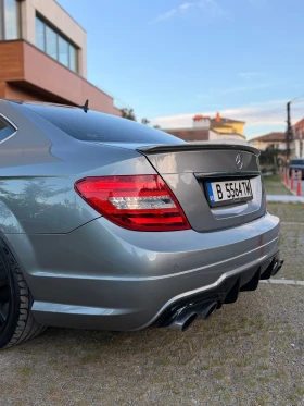 Mercedes-Benz C 250 AMG 7G-TRONIC генерация - 9999 € / 19556.34 лв. - 67634672 8 | Car24.bg Mercedes-Benz C 250 AMG 7G-TRONIC генерация - 9999 € / 19556.34 лв. - 67634672 8