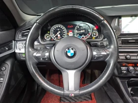 BMW 520 520d M Aero Dynamic| 190к.с.| ВКЛ.ТЕХНОТЕСТ - 16400 € / 32075.61 лв. - 36067155 13 | Car24.bg BMW 520 520d M Aero Dynamic| 190к.с.| ВКЛ.ТЕХНОТЕСТ - 16400 € / 32075.61 лв. - 36067155 13