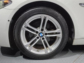 BMW 520 520d M Aero Dynamic| 190к.с.| ВКЛ.ТЕХНОТЕСТ - 16400 € / 32075.61 лв. - 36067155 5 | Car24.bg BMW 520 520d M Aero Dynamic| 190к.с.| ВКЛ.ТЕХНОТЕСТ - 16400 € / 32075.61 лв. - 36067155 5