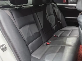 BMW 520 520d M Aero Dynamic| 190к.с.| ВКЛ.ТЕХНОТЕСТ - 16400 € / 32075.61 лв. - 36067155 12 | Car24.bg BMW 520 520d M Aero Dynamic| 190к.с.| ВКЛ.ТЕХНОТЕСТ - 16400 € / 32075.61 лв. - 36067155 12