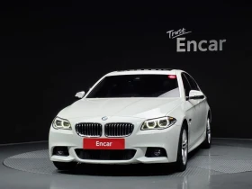 BMW 520 520d M Aero Dynamic| 190к.с.| ВКЛ.ТЕХНОТЕСТ - 16400 € / 32075.61 лв. - 36067155 3 | Car24.bg BMW 520 520d M Aero Dynamic| 190к.с.| ВКЛ.ТЕХНОТЕСТ - 16400 € / 32075.61 лв. - 36067155 3