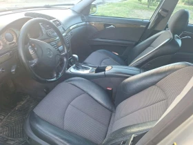 Mercedes-Benz E 270 undefined | Auto.bg — изображение 5 Mercedes-Benz E 270 undefined | Auto.bg — изображение 5
