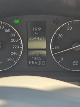 Mercedes-Benz C 180 - 4000 € / 7823.32 лв. - 72215454 6 | Car24.bg Mercedes-Benz C 180 - 4000 € / 7823.32 лв. - 72215454 6