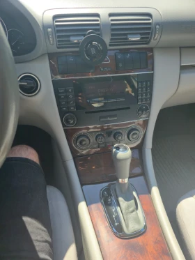 Mercedes-Benz C 180 - 4000 € / 7823.32 лв. - 72215454 8 | Car24.bg Mercedes-Benz C 180 - 4000 € / 7823.32 лв. - 72215454 8