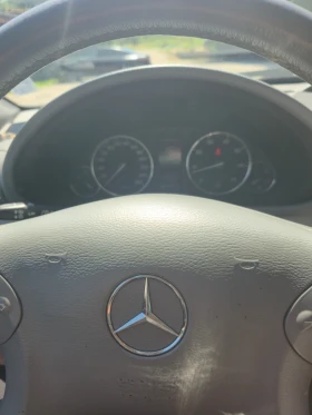 Mercedes-Benz C 180 - 4000 € / 7823.32 лв. - 72215454 9 | Car24.bg Mercedes-Benz C 180 - 4000 € / 7823.32 лв. - 72215454 9