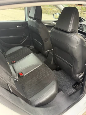 Peugeot 308 1.6 BlueHDi - 5100 € / 9974.73 лв. - 97314935 7 | Car24.bg Peugeot 308 1.6 BlueHDi - 5100 € / 9974.73 лв. - 97314935 7