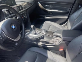 BMW 328 undefined | Auto.bg — изображение 5 BMW 328 undefined | Auto.bg — изображение 5