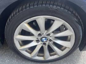 BMW 328 undefined | Auto.bg — изображение 7 BMW 328 undefined | Auto.bg — изображение 7