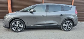 Renault Grand scenic 1.6dci | Auto.bg — изображение 3 Renault Grand scenic 1.6dci | Auto.bg — изображение 3
