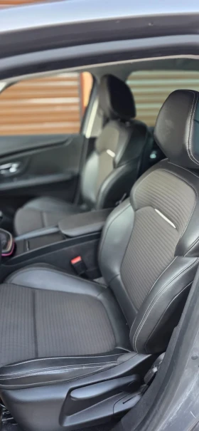 Renault Grand scenic 1.6dci | Auto.bg — изображение 8 Renault Grand scenic 1.6dci | Auto.bg — изображение 8