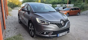 Renault Grand scenic 1.6dci | Auto.bg — изображение 7 Renault Grand scenic 1.6dci | Auto.bg — изображение 7