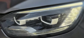 Renault Grand scenic 1.6dci | Auto.bg — изображение 14 Renault Grand scenic 1.6dci | Auto.bg — изображение 14