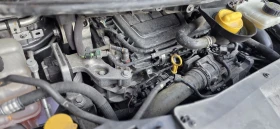 Renault Grand scenic 1.6dci | Auto.bg — изображение 15 Renault Grand scenic 1.6dci | Auto.bg — изображение 15