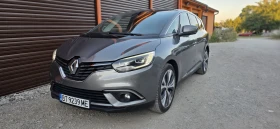 Renault Grand scenic 1.6dci | Auto.bg — изображение 2 Renault Grand scenic 1.6dci | Auto.bg — изображение 2