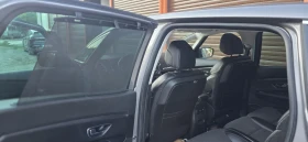 Renault Grand scenic 1.6dci | Auto.bg — изображение 10 Renault Grand scenic 1.6dci | Auto.bg — изображение 10