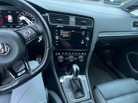 VW Golf R DSG / FENDER / CARFAX / АВТОКРЕДИТ - 17200 € - 41280659 9 | Car24.bg VW Golf R DSG / FENDER / CARFAX / АВТОКРЕДИТ - 17200 € - 41280659 9