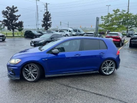 VW Golf R DSG / FENDER / CARFAX / АВТОКРЕДИТ - 17200 € - 41280659 2 | Car24.bg VW Golf R DSG / FENDER / CARFAX / АВТОКРЕДИТ - 17200 € - 41280659 2