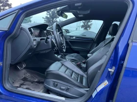 VW Golf R DSG / FENDER / CARFAX / АВТОКРЕДИТ - 17200 € - 41280659 5 | Car24.bg VW Golf R DSG / FENDER / CARFAX / АВТОКРЕДИТ - 17200 € - 41280659 5