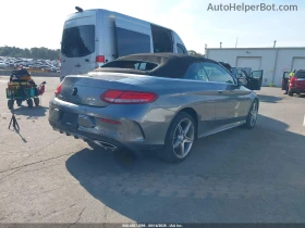 Mercedes-Benz C 300 AMG* 4matic* Burmester* Обдухване* Цена до БГ | Auto.bg — изображение 4 Mercedes-Benz C 300 AMG* 4matic* Burmester* Обдухване* Цена до БГ | Auto.bg — изображение 4
