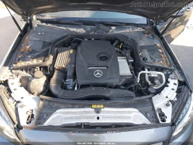 Mercedes-Benz C 300 AMG* 4matic* Burmester* Обдухване* Цена до БГ | Auto.bg — изображение 10 Mercedes-Benz C 300 AMG* 4matic* Burmester* Обдухване* Цена до БГ | Auto.bg — изображение 10