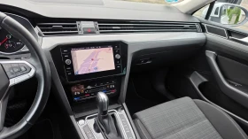 VW Passat 2.0TDI BUSINESS - 13950 € - 80726320 14 | Car24.bg VW Passat 2.0TDI BUSINESS - 13950 € - 80726320 14