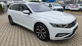 VW Passat 2.0TDI BUSINESS - 13950 € - 80726320 3 | Car24.bg VW Passat 2.0TDI BUSINESS - 13950 € - 80726320 3