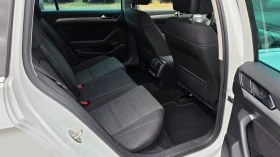 VW Passat 2.0TDI BUSINESS - 13950 € - 80726320 13 | Car24.bg VW Passat 2.0TDI BUSINESS - 13950 € - 80726320 13