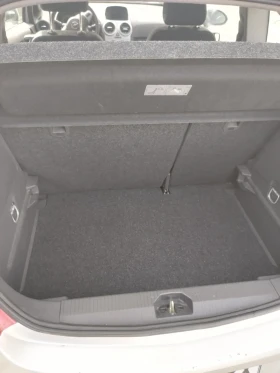Opel Corsa 1.2 - 2600 € - 22229695 7 | Car24.bg Opel Corsa 1.2 - 2600 € - 22229695 7